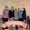 Nurseinjectorali - @alisoneames - TikTok