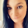 Alison Earl - @allyb069 - TikTok