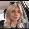 allison - @allison.earl - TikTok