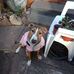 Alison Eason - Facebook