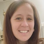 Allison Eason - @all_is_on_84 - Instagram