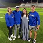 Allison Eason Etheredge - @theteachermrse - Instagram