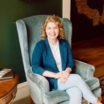 Allison Eason-Forget Me Not Realty - @allisoneasonrealtor - Instagram