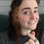 Allison Eason Kimball - @allie_jabroni_ - Instagram