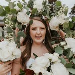 Allison Eason Wyatt - @allison62398 - Instagram