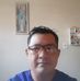 Elison - Facebook