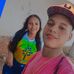 Elison Maciel - Facebook