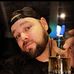Richard Elison - Facebook