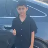 Ali Elgin - @ali.elgin3 - TikTok