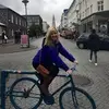 Alison Eglin - @littleseamonster4 - TikTok
