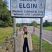 Alison Elgin - Facebook