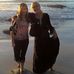 Alison Elgin - Facebook