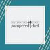 Alison Elgin, Independent Consultant for Pampered Chef - Facebook