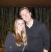 Alison Elgin Perry - Facebook