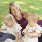 Allison Elgin - @mammaelgin - Instagram