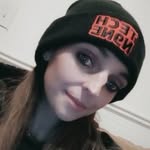 Allison Elgin - @elginallison - Instagram