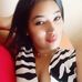 Allison Elgin - Facebook
