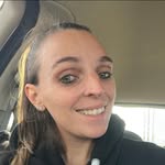 Allison Elgin - @allison.elgin - Instagram