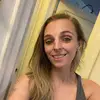 allisonelgin - @allisonelgin - TikTok
