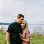 Alison Elwell - @alimood - Instagram
