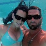 Alison Elwell - @aliheartbrando - Instagram