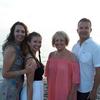 Alison Elwell-Thomas - @ali2972 - TikTok