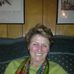 Allison Elwell - Facebook