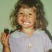 Allison Elwell - Facebook