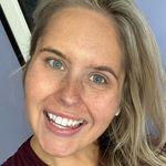 Allison Elwell - @aelwell024 - Instagram