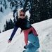 Allison Elwell - Facebook