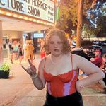 Allison Elwell - @allison.elwell1 - Instagram