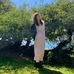 Allison Elwell - Facebook