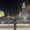 Allison Ewell - @allison.ewell - TikTok