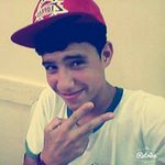 AliEngles - @alisonengles - Instagram