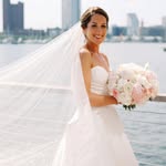 Alison Cohen Engle - @acengle44 - Instagram