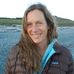 Alison Engle - Facebook