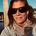 Alison Engle - Facebook