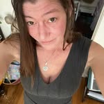 Alison Engle - @sweettart.82 - Instagram