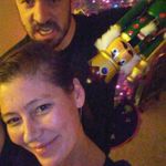 Alison Engle - @alite7 - Instagram