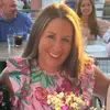 Alison Engle - @alison.engle - TikTok