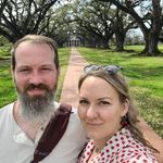 Alison Engle-Rutkowski - @alisonengle - Instagram