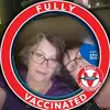 Alison Engleby - @alisonengleby - TikTok