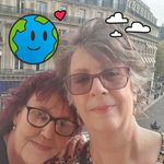 Alison Engleby - @alisonengleby - Instagram