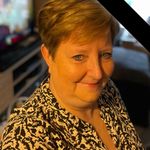 Alison Englefield - @alison.englefield.10 - Instagram