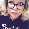 Alison Engleman - @alisonengleman - TikTok