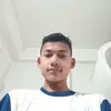 Alison Engleng Cheek - @alisonenglengchee46 - TikTok