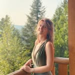 Alison Engler - @alison_engler - Instagram