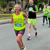 alisonengle65 - @alisonengle65 - TikTok