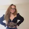 alisonengle - @alisonengle - TikTok