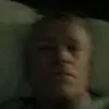 alisonenglebert0 - @alisonenglebert0 - TikTok